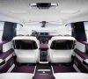 Neuer Rolls-Royce Phantom