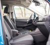 VW Caddy "Move" im Test