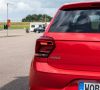 Neuer VW Polo Beats
