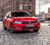 Neuer VW Polo Beats