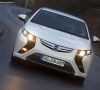 Opel Ampera 2009