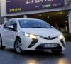 Opel Ampera 2009