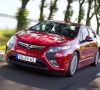 Der Opel Ampera Preis