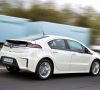 Opel Ampera Hybrid Oder Elektroauto Das Ist Unklar Dafr Steht Der Preis Nun Fest 42900 Euro Wird Er Kosten