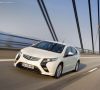 Opel Ampera Hybrid Oder Elektroauto Das Ist Unklar Dafr Steht Der Preis Nun Fest 42900 Euro Wird Er Kosten