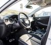 Opel Grandland X 2.0 Turbo