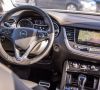 Opel Grandland X 2.0 Turbo