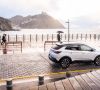 Opel Grandland X 2.0 Turbo