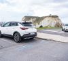 Opel Grandland X 2.0 Turbo