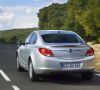 Opel Insignia Ecoflex 2010