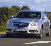 Opel Insignia Ecoflex 2010