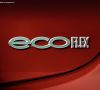 Opel Insignia Ecoflex 2010