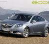 Opel Insignia Ecoflex 2010