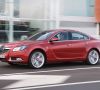 Opel Insignia Ecoflex 2010