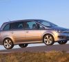 Opel Zafira 18 Ecoflex 2009