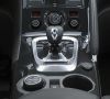 Peugeot 3008 Hybrid4 Ab Jetzt Reservieren