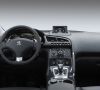 Peugeot 3008 Hybrid4 Ab Jetzt Reservieren