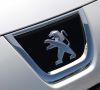 Peugeot 3008 Hybrid4 Ab Jetzt Reservieren