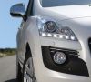 Peugeot 3008 Hybrid4 Ab Jetzt Reservieren