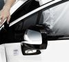 Peugeot 3008 Hybrid4 Ab Jetzt Reservieren