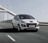 Peugeot 3008 Hybrid4 Ab Jetzt Reservieren