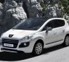 Peugeot 3008 Hybrid4 Ab Jetzt Reservieren