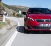 Peugeot 308 GTi