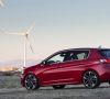 Peugeot 308 GTi