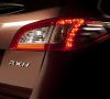 peugeot-508-rxh-mj2011-img-10