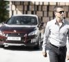 peugeot-508-rxh-mj2011-img-14