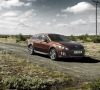 Peugeot 508 RXH Mj 2012