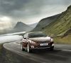 Peugeot 508 RXH Mj 2012