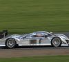 Peugeot 908 Hymotion2 2010