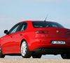 Alfa Romeo 159