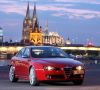 Alfa Romeo 159