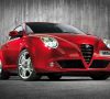 Alfa Romeo MiTo 1.4 8 V LPG