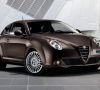 Alfa Romeo MiTo 1.4 8 V LPG
