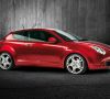 Alfa Romeo MiTo 1.4 8 V LPG