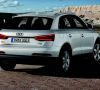 Audi Q3 (2011)