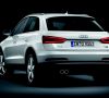 Audi Q3 (2011)
