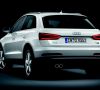 Audi Q3 (2011)