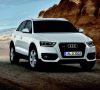 Audi Q3 (2011)