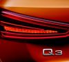 Audi Q3 (2011)