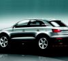 Audi Q3 Concept