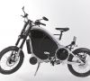 eRockit E-Bike