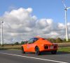 Jetcar Elektro