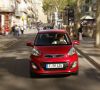 Autogas ab Werk: Kia Picanto 1.0 LPG