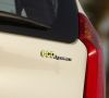 Autogas ab Werk: Kia Picanto 1.0 LPG