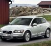 Volvo erforscht kontaktlose Aufladung für Elektroautos