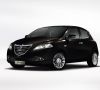 Lancia Ypsilon 1,4 16 V LPG